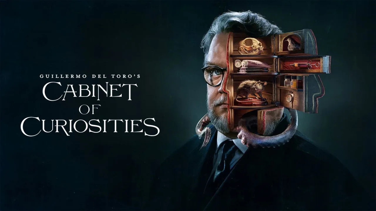 Imagem de Guillermo del Toro — Pacific Rim Uprising: por que o filme de 2018 está bombando no HBO Max