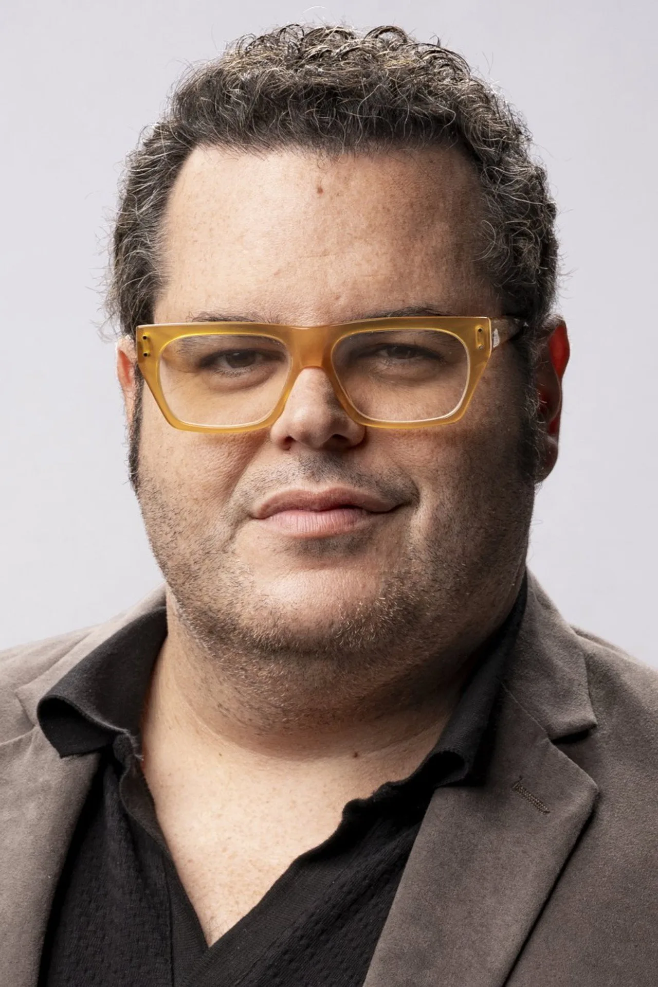 Imagem de Josh Gad — Josh Gad entra no elenco de Ocean's Eleven: o que isso significa para