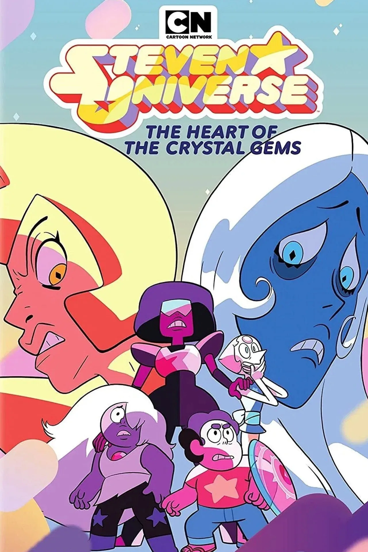 Imagem de Heart of the Universe — Ultimate Nullifier vs Heart of the Universe: qual relíquia pode virar