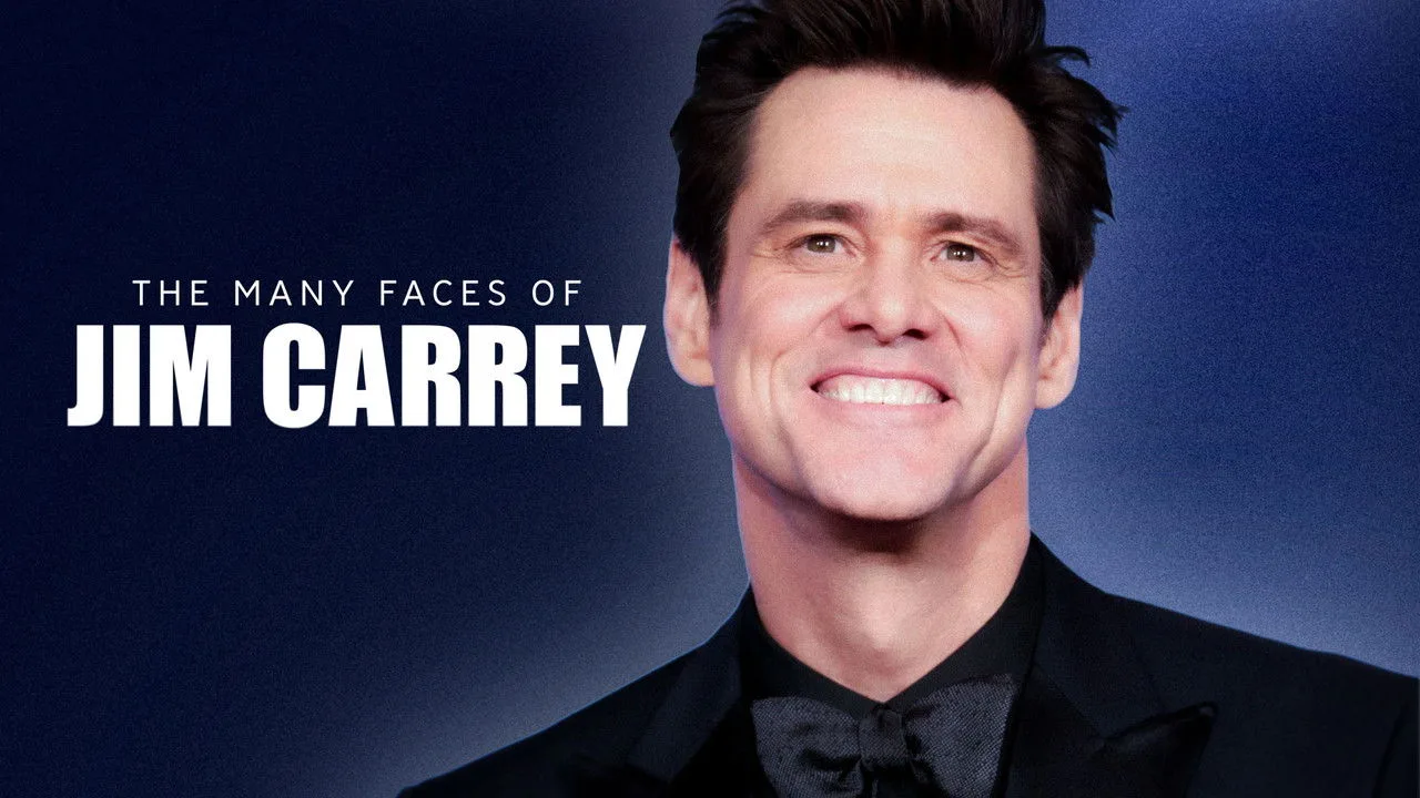 Imagem de Jim Carrey — Grinch 2000 vs possível sequência: O que a continuação precisa para fu