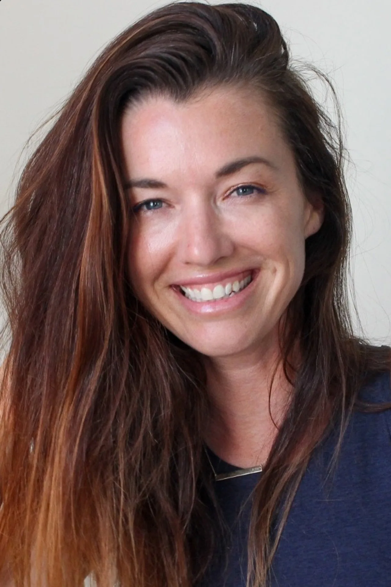 Imagem de Parvati Shallow — Survivor: Parvati Shallow aponta falhas na narrativa da Nova Era