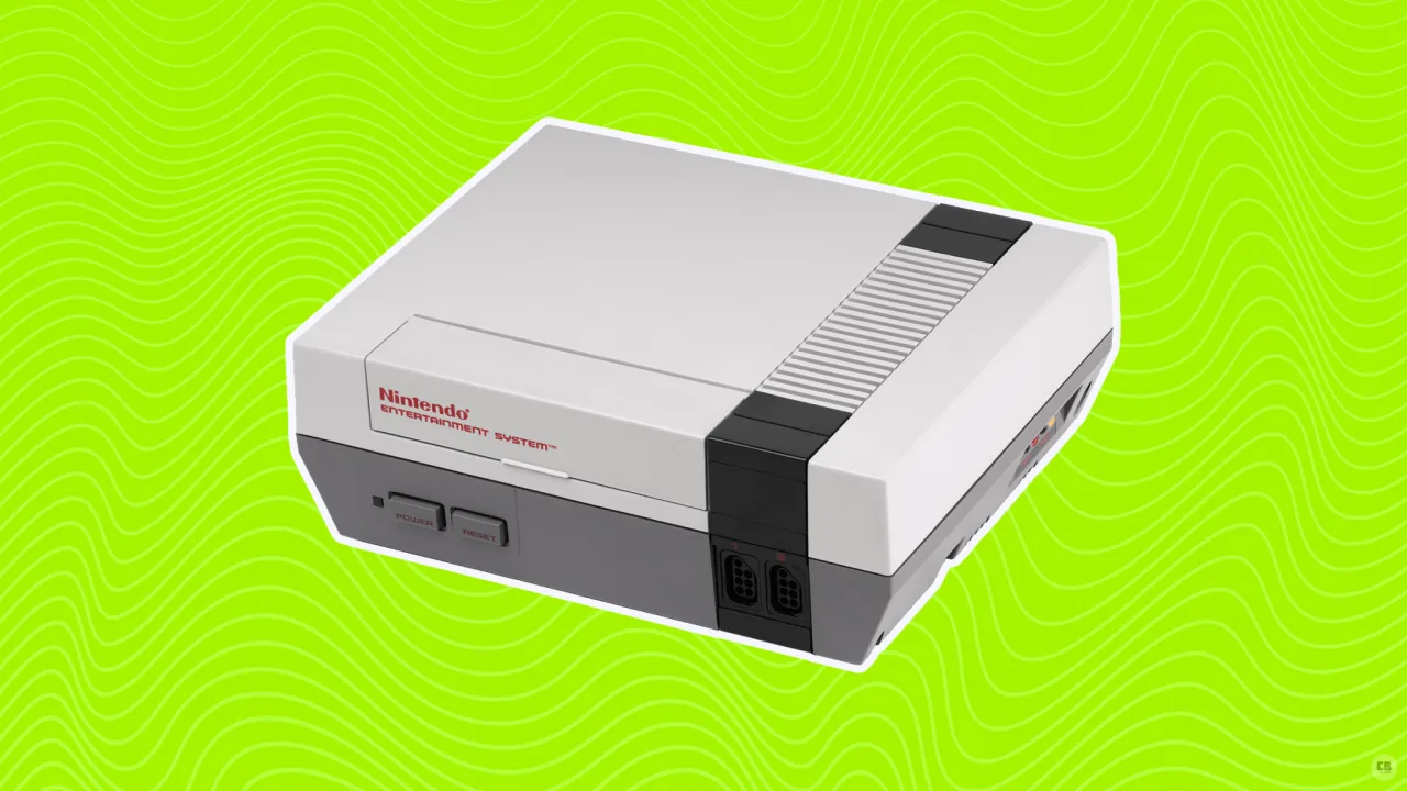 Capas de Thundercade e Stinger ao lado dos logotipos da Switch, PS5, Xbox Series X e PC, com o selo da Hamster Corporation