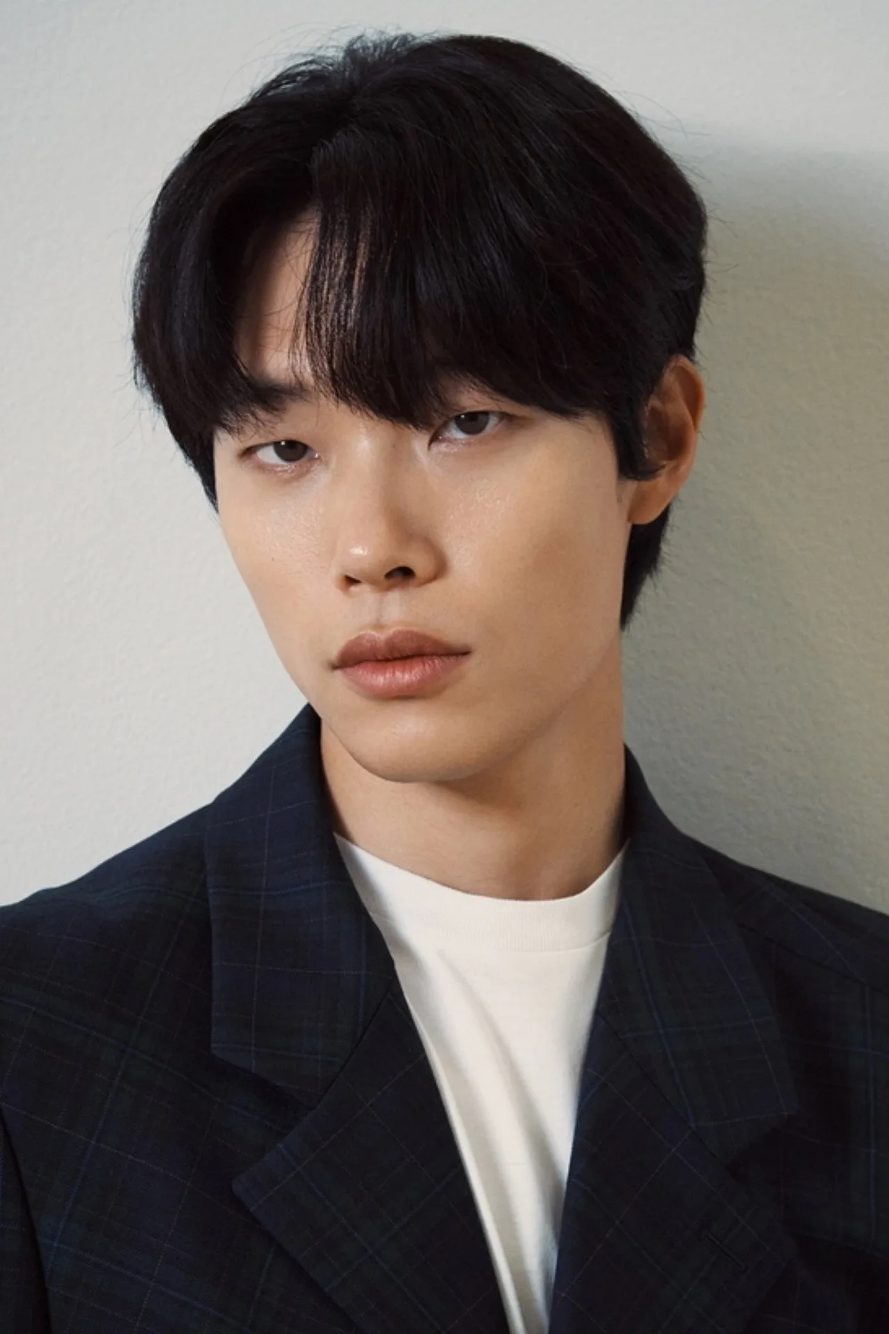 Imagem de Ryu Jun Yeol — Mousetrap na Netflix: a unha de Ryu Jun Yeol e o roubo de identidade