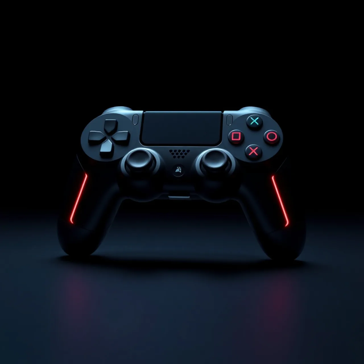 Imagem ilustrativa: Controlador "Storm King" da Xbox: Por que ele pode mudar sua experiência em Gears of War
