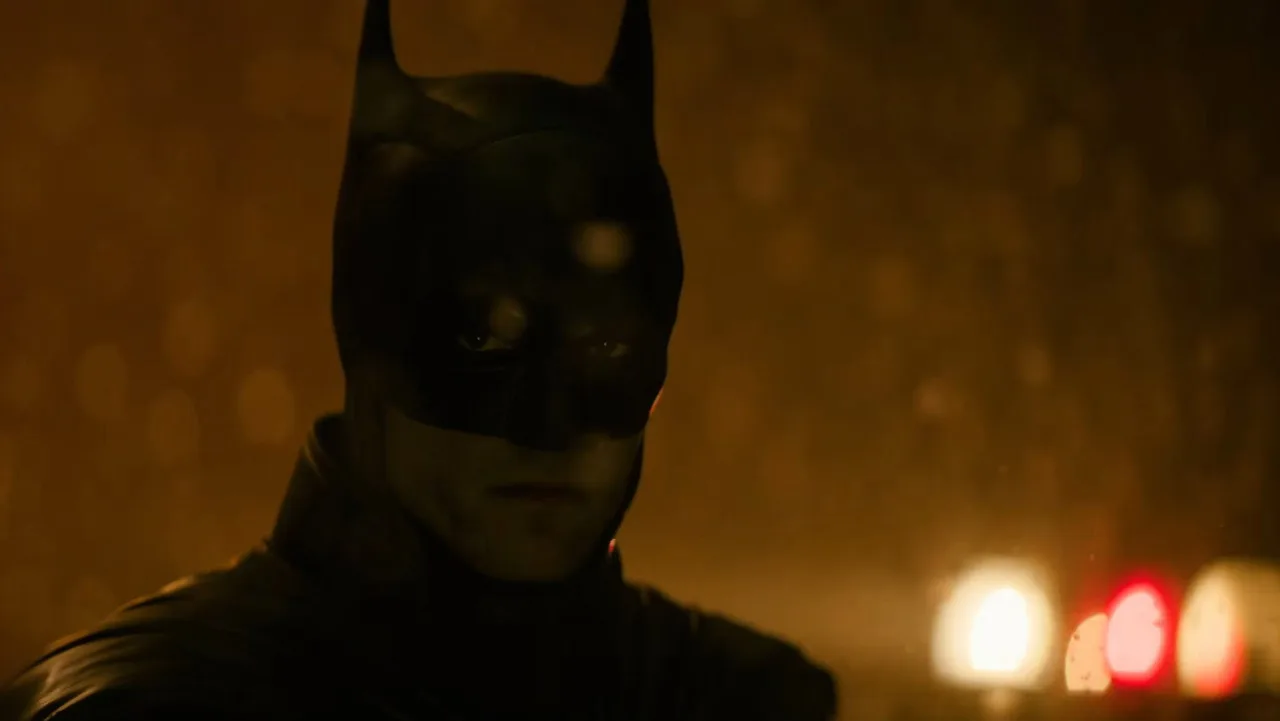 Imagem de The Batman: Part II — The Batman: Part II – Court of Owls ou outro vilão? O que os novos bas