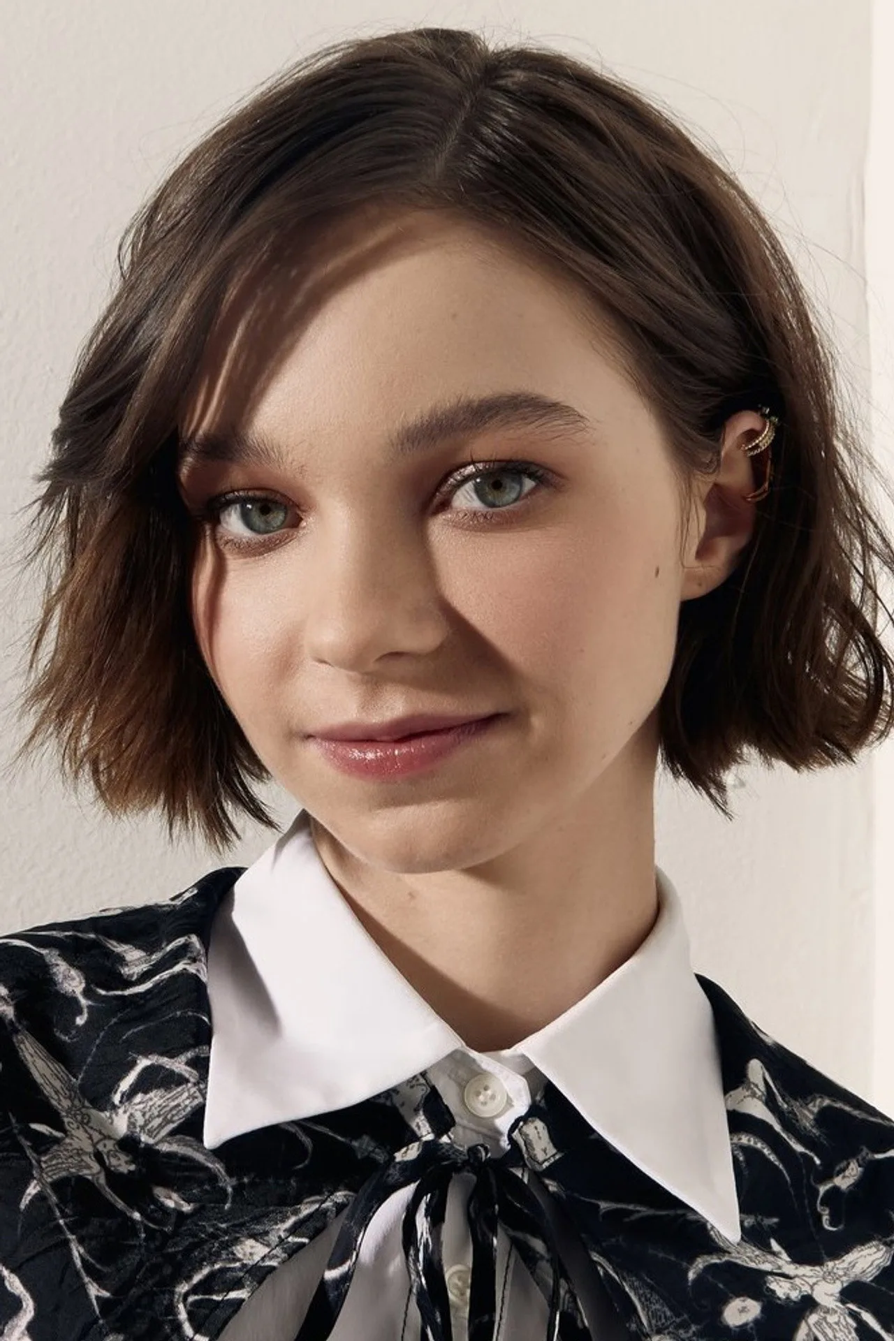 Imagem de Emma Myers — Emma Myers no MCU: 5 papéis que podem virar a fase 5