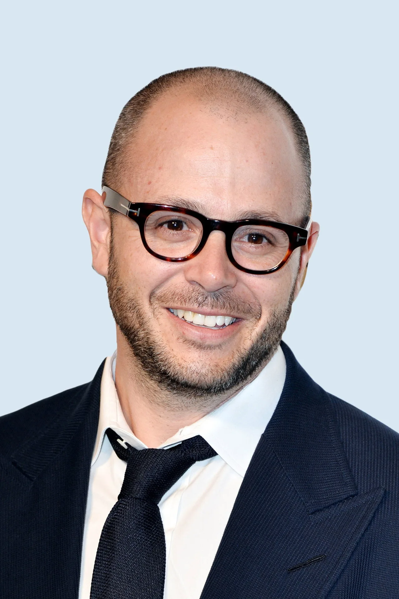 Imagem de Damon Lindelof — Lost: 7 lições que as séries imitadoras ainda não aprenderam