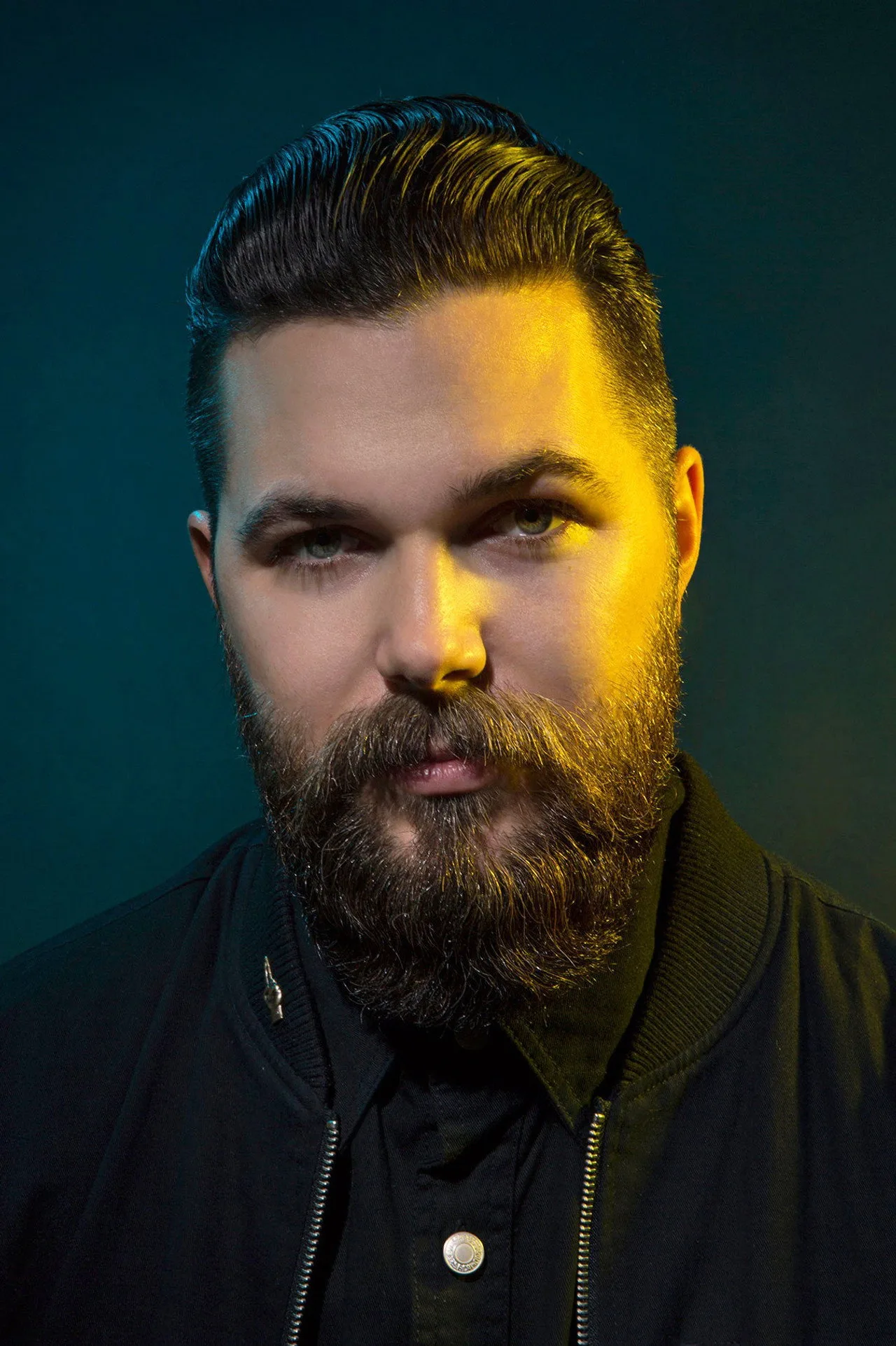 Imagem de Robert Eggers — Robert Eggers aprende lição com flop de The Northman