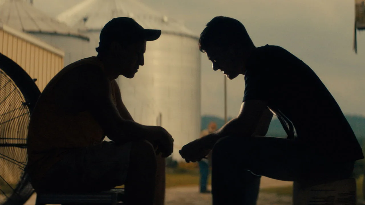 Imagem de Silo — Silo Temporada 3: quem controla o Algoritmo e por que isso mexe com tu