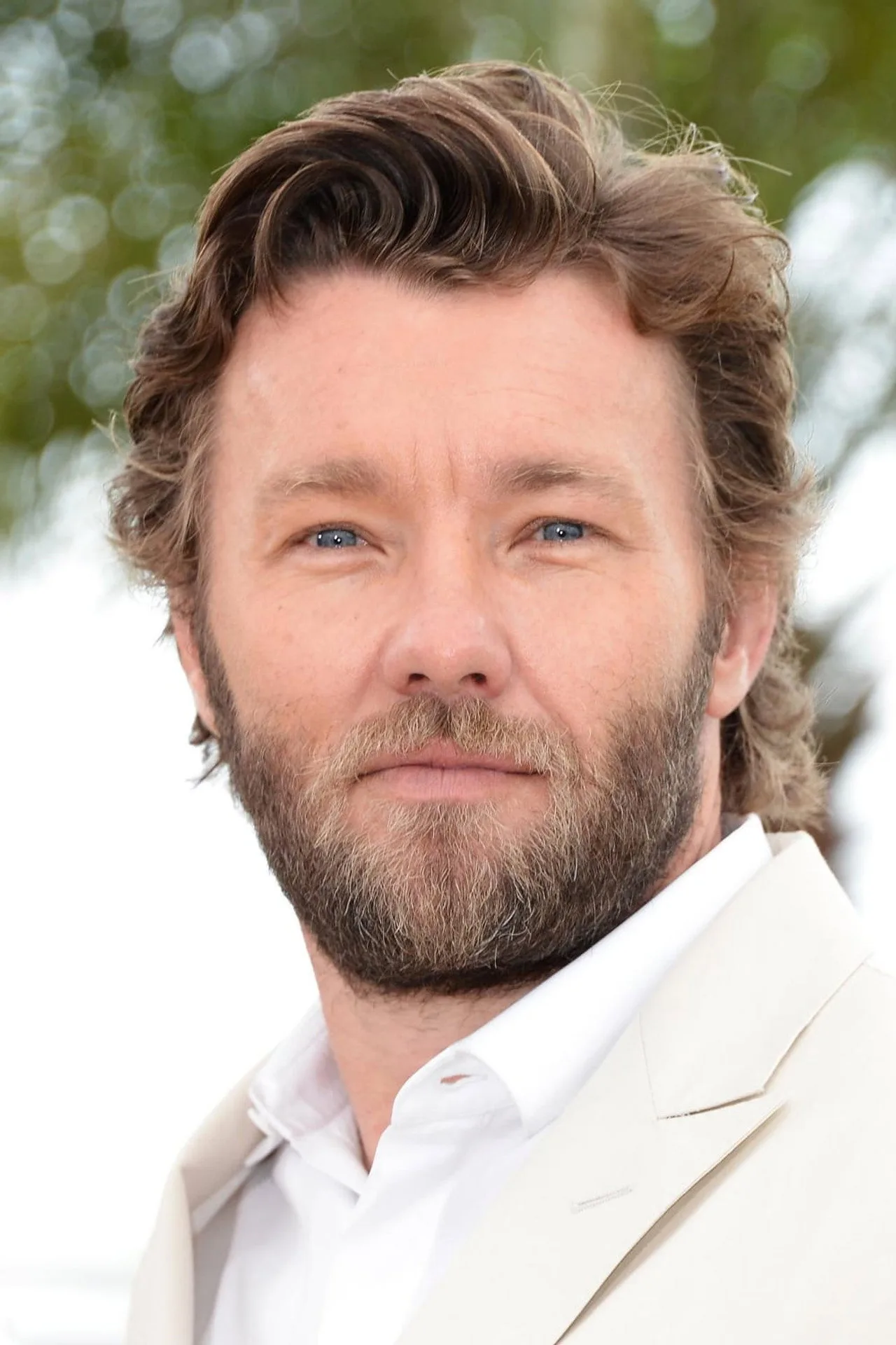 Imagem de Joel Edgerton — Dark Matter S2: O plano original de Leighton Vance e o que isso muda
