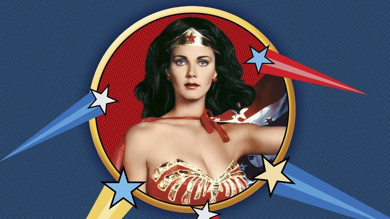 Imagem de Wonder Woman — Wonder Woman recebe anel da Lanterna Verde e surpreende em #34