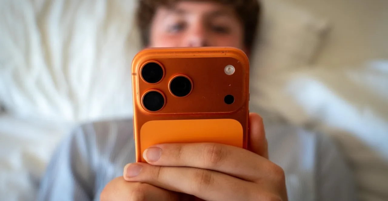 Imagem ilustrativa: Vertical Video: 7 plataformas que estão dominando o formato e o que isso muda