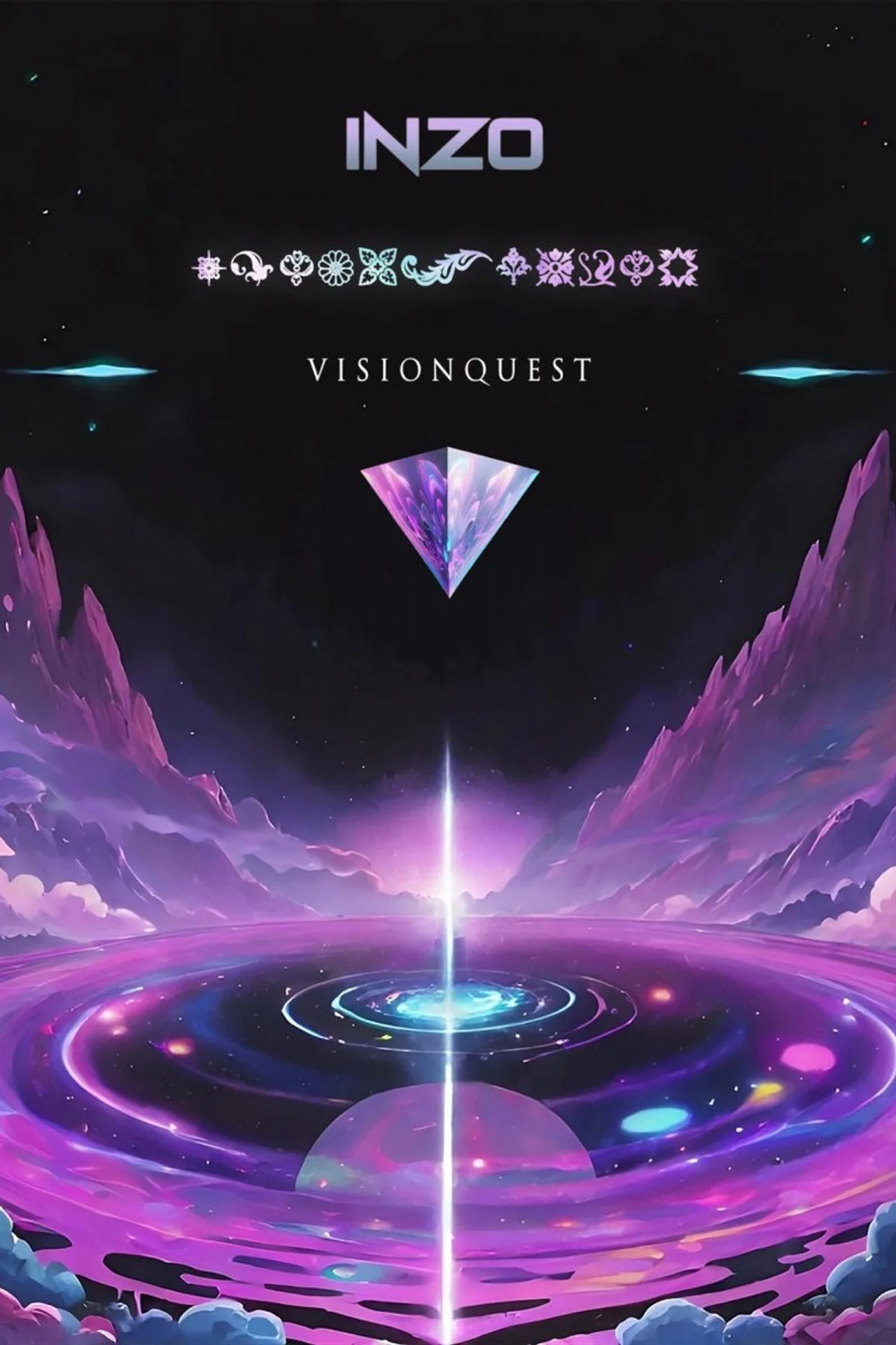 Imagem de VisionQuest — VisionQuest: Ultron volta ao MCU – o que isso muda na saga?