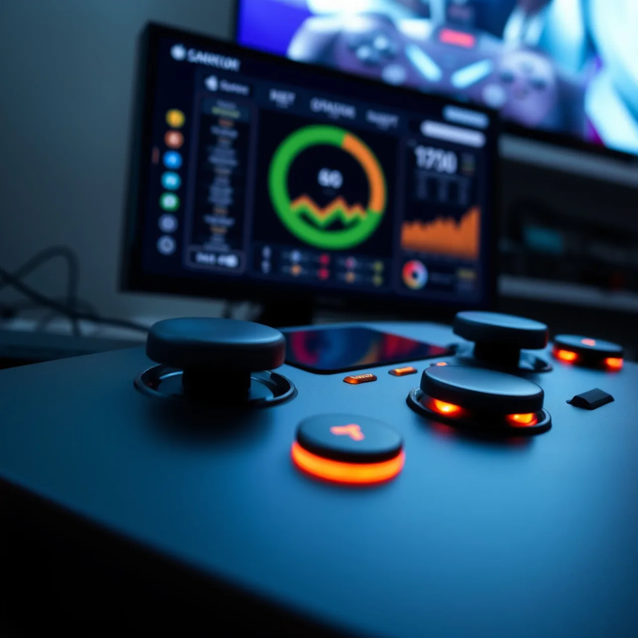 Imagem ilustrativa: Xbox Insider recebe quatro novidades de console a partir de 24/06