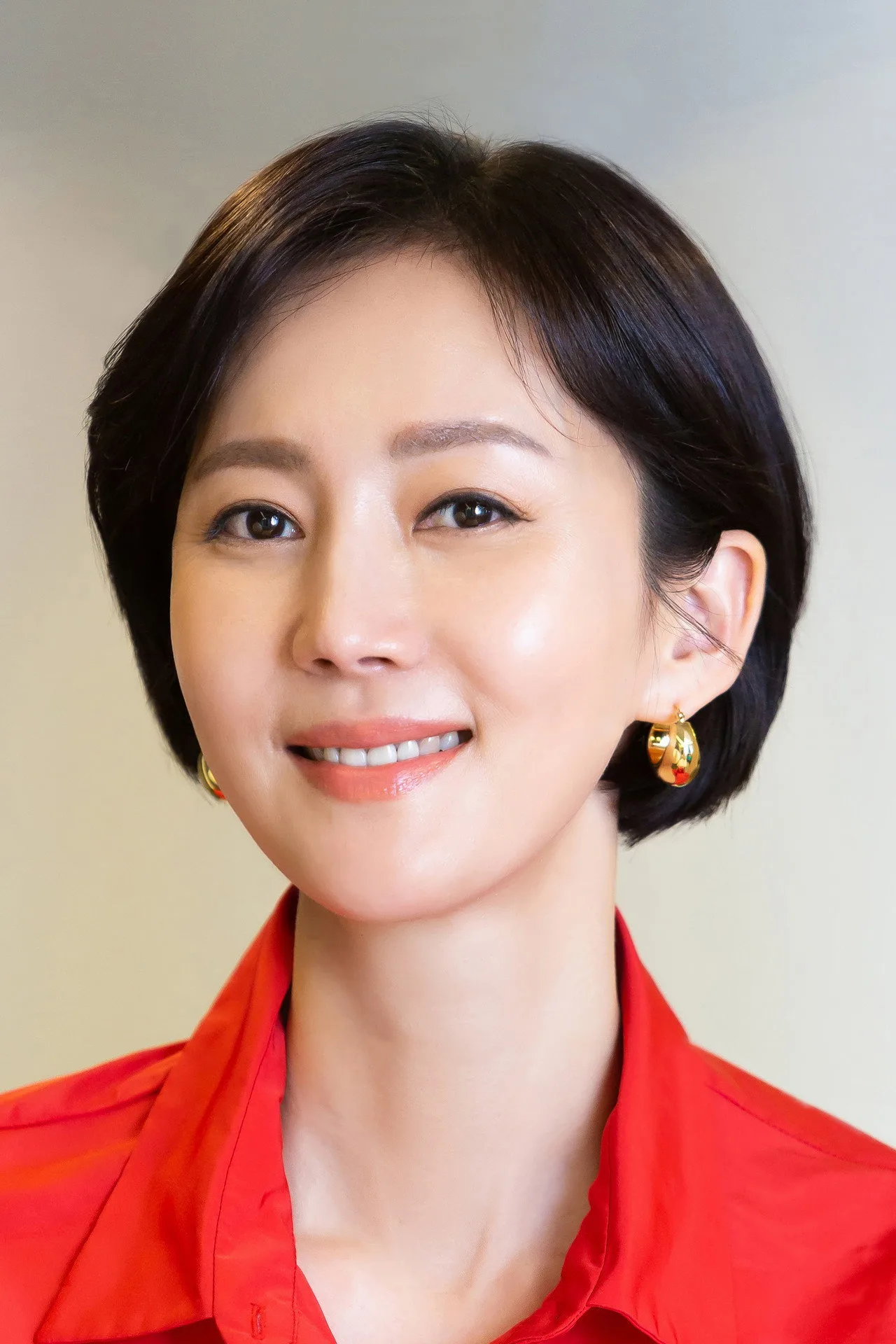 Imagem de Yum Jung Ah — Nam Eun Jung: 5 razões para ficar de olho no drama familiar que acabou