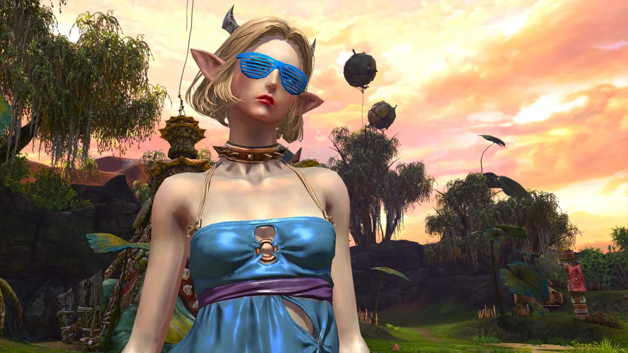 Imagem relacionada a PlayStation Plus — PS Plus: Assinantes atuais ficam de fora dos descontos do Days of Play
