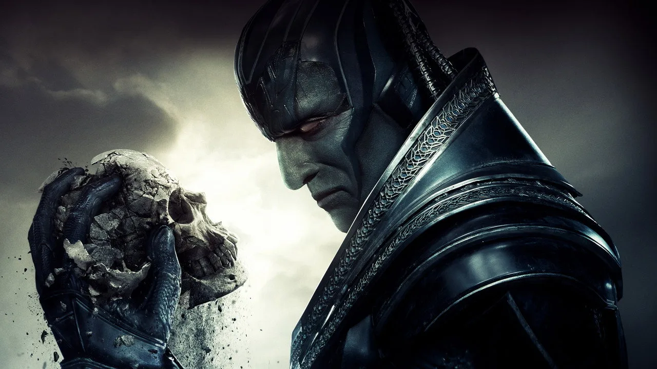 Imagem de X-Men — X-Men no MCU: Por que a ausência de Wolverine pode mudar tudo