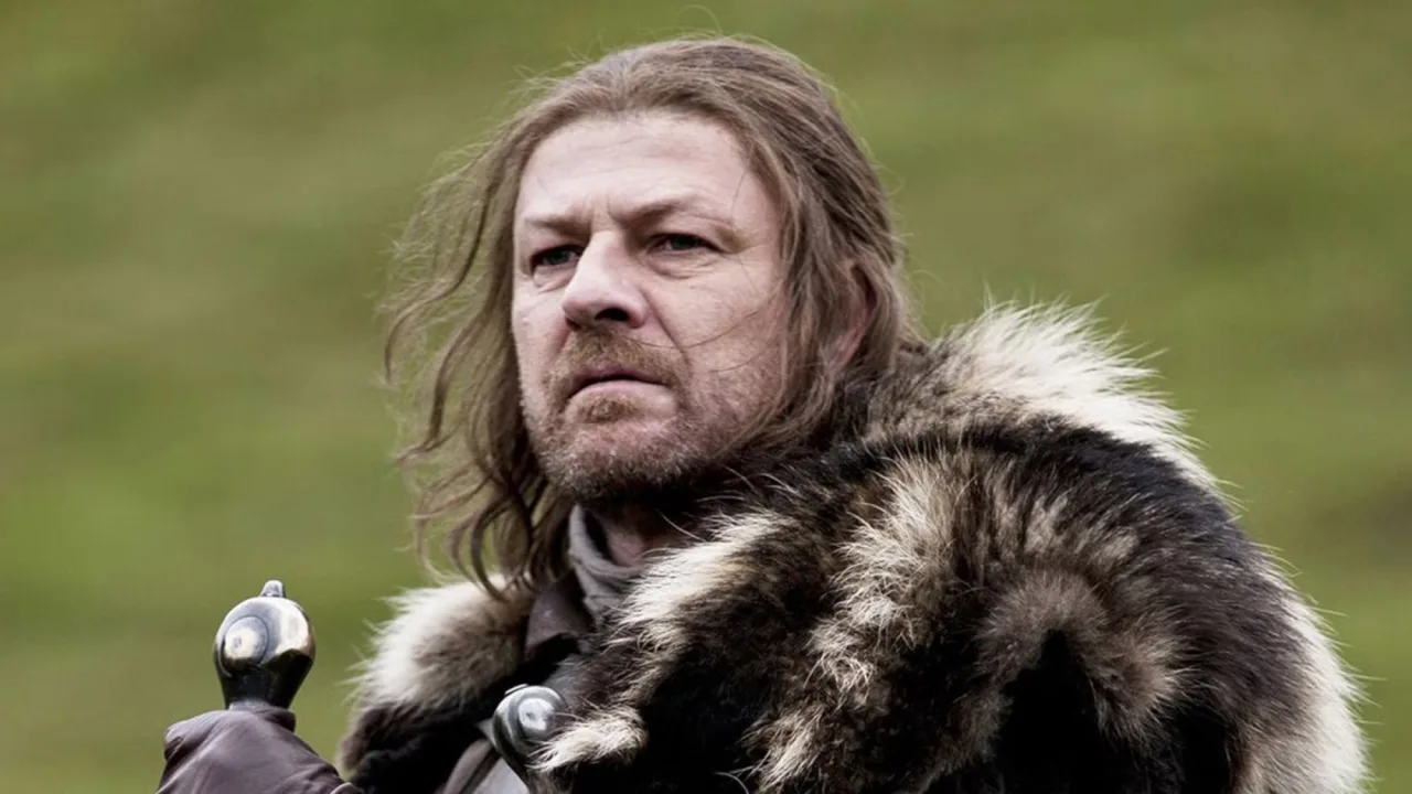Imagem ilustrativa: 2005: As duas obras que mudaram o fantasy na TV antes de Game of Thrones