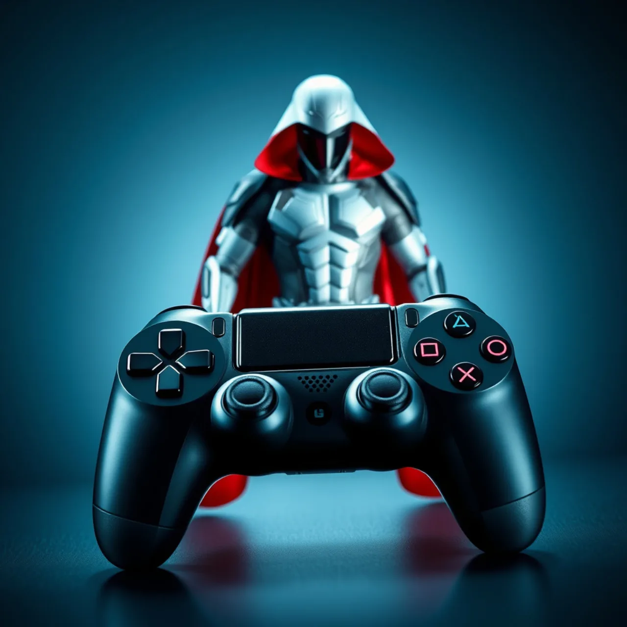 Imagem ilustrativa: Marvel's Spider-Man 2: Por que a nova roupa "Brand New Day" gerou polêmica?