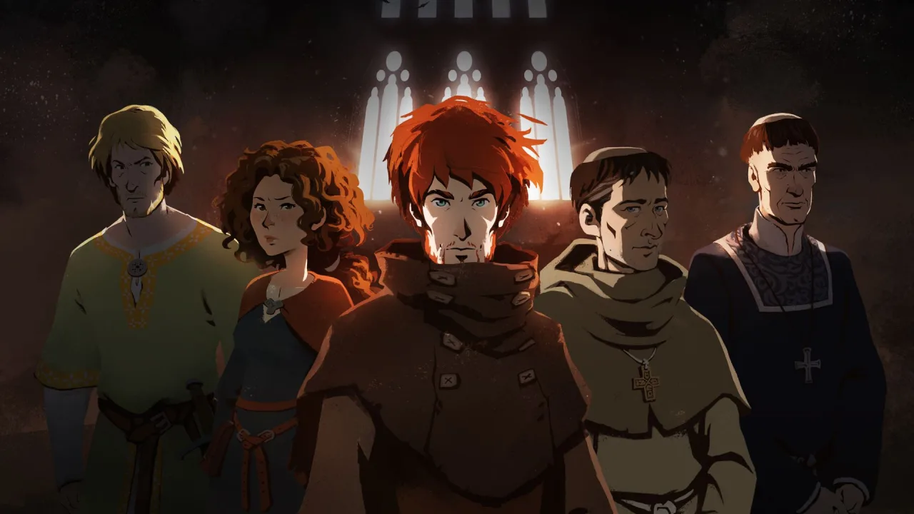 Imagem ilustrativa: Judas: Ken Levine revela por que o novo FPS exige tanto trabalho