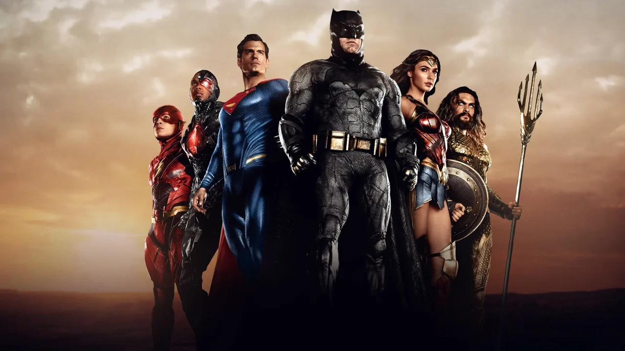 Imagem de Zack Snyder — Jimmy Olsen quase apareceu em Batman v Superman: o truque que poderia