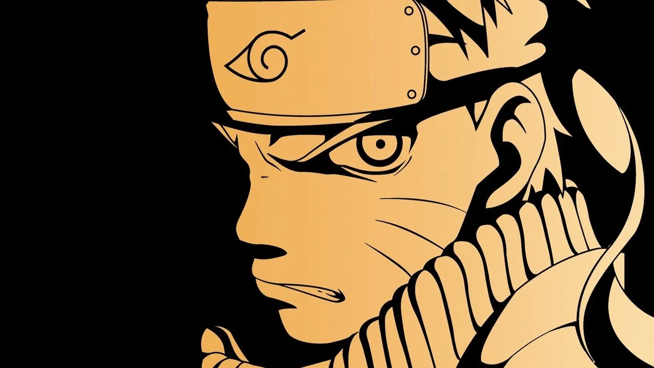 Imagem de Naruto — Naruto Live-Action: elenco 16‑20 anos e o que muda na adaptação
