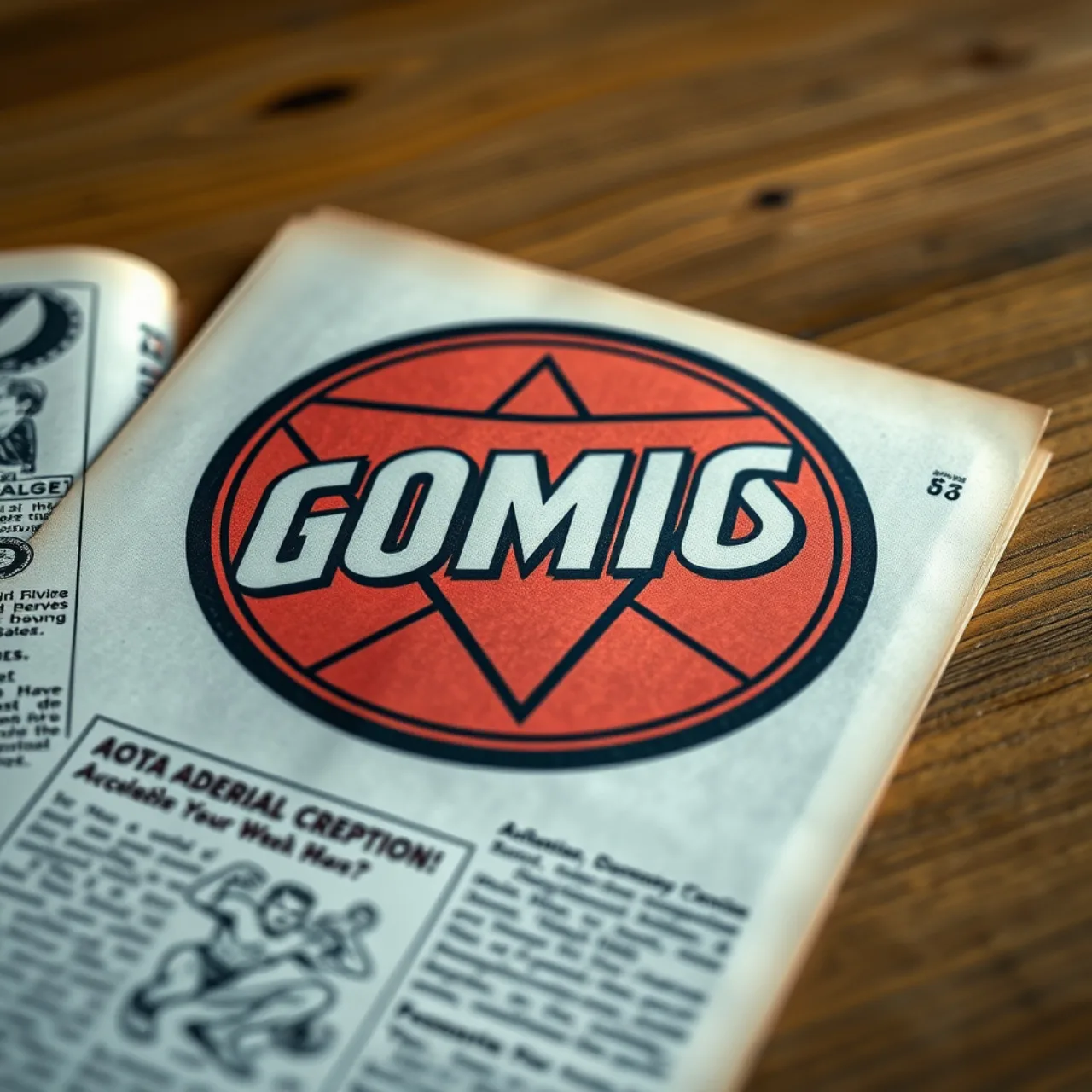 Imagem ilustrativa: X-Men #1 bate recorde de leilão e revela o valor real dos primeiros mutantes