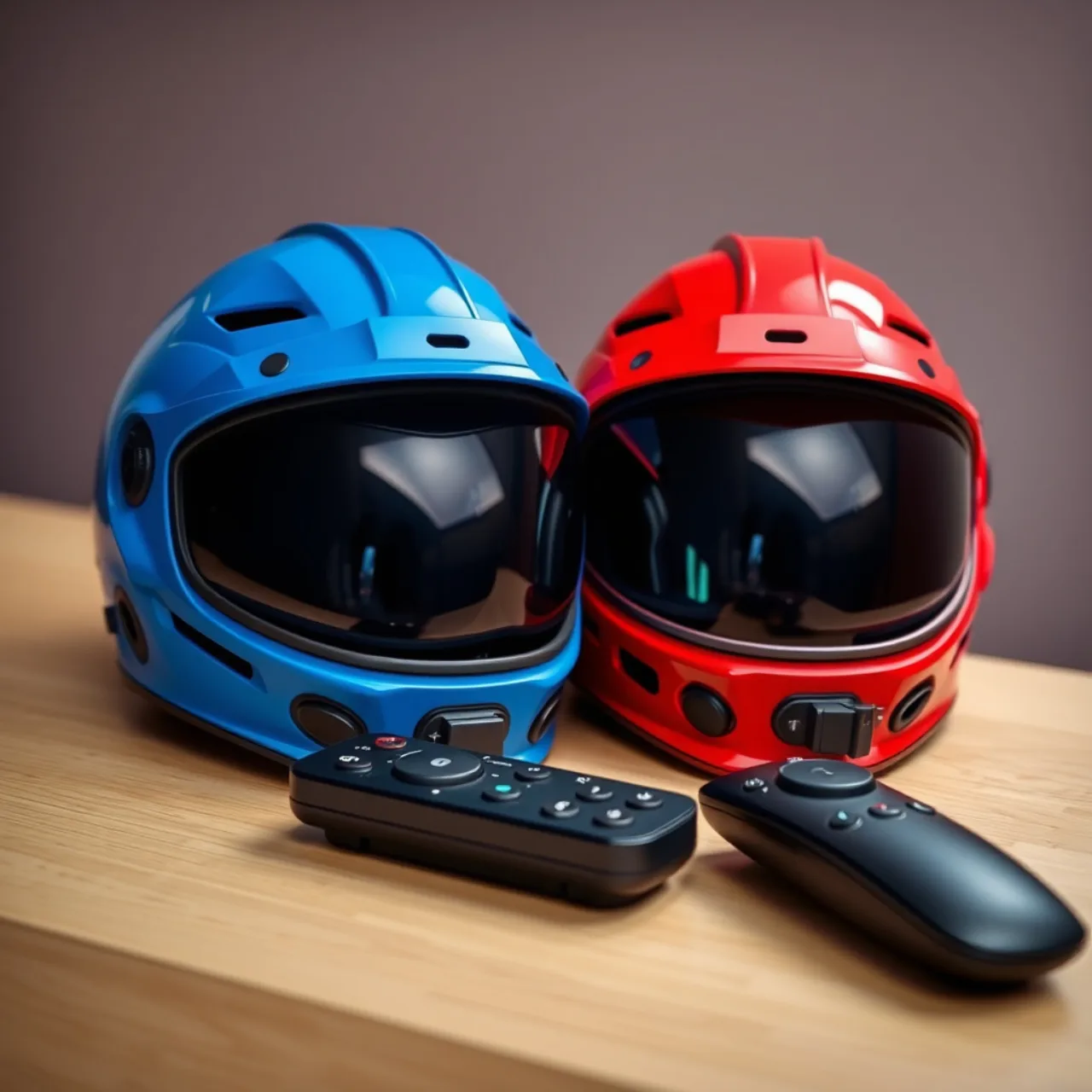 Imagem ilustrativa: Power Rangers deixa a Netflix: agora disponíveis na Prime Video
