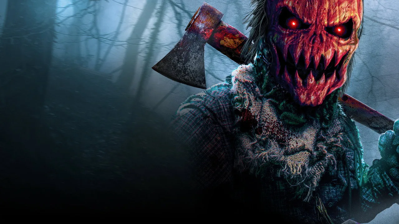 Imagem de Lanterns — Lanterns Ep 4: o vilão clássico do Lanterna Verde que apareceu — mas n