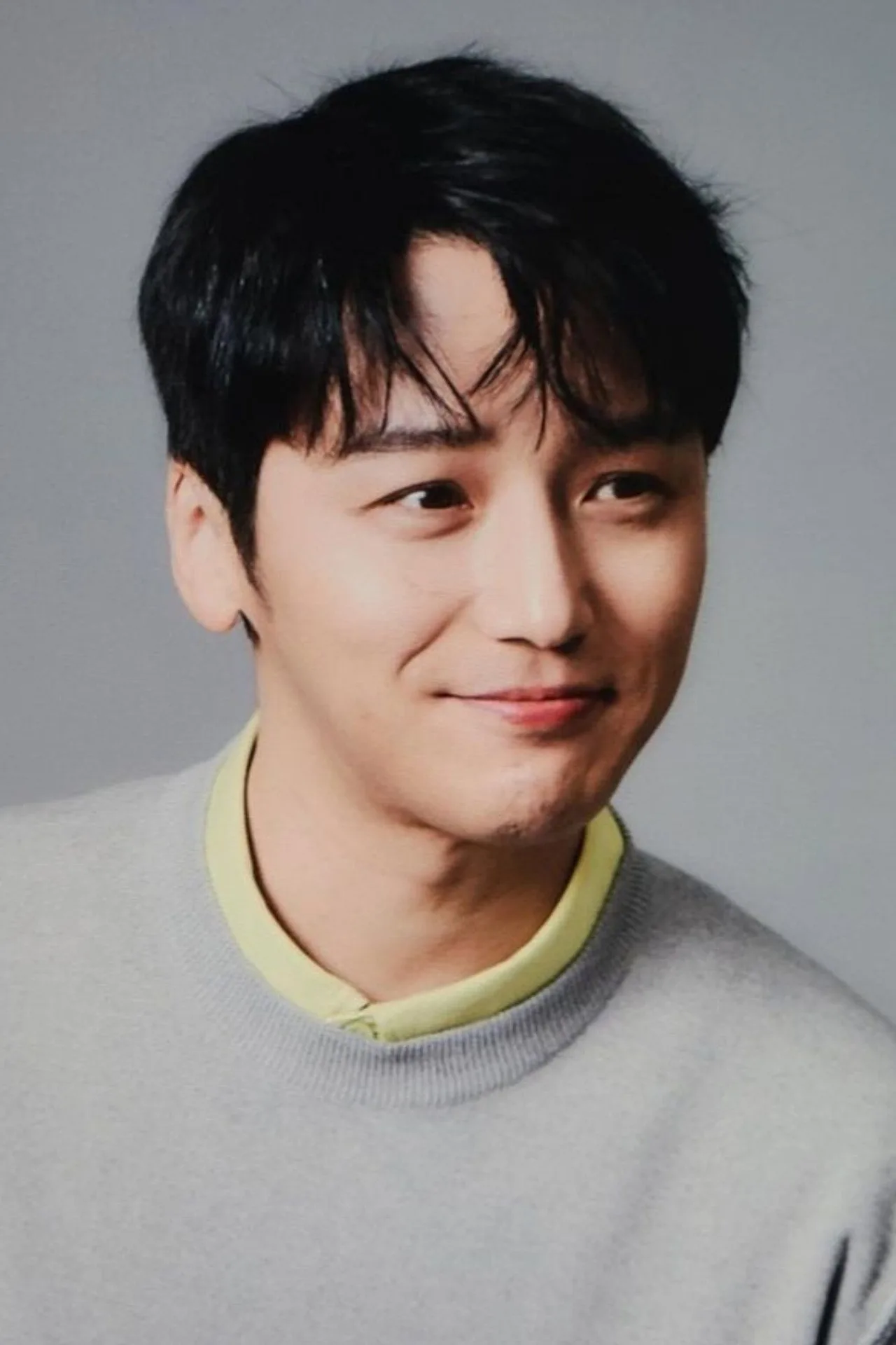Imagem de Byun Yo Han — Tazza 4: Por que a vingança de Byun Yo Han pode mudar o futuro da séri