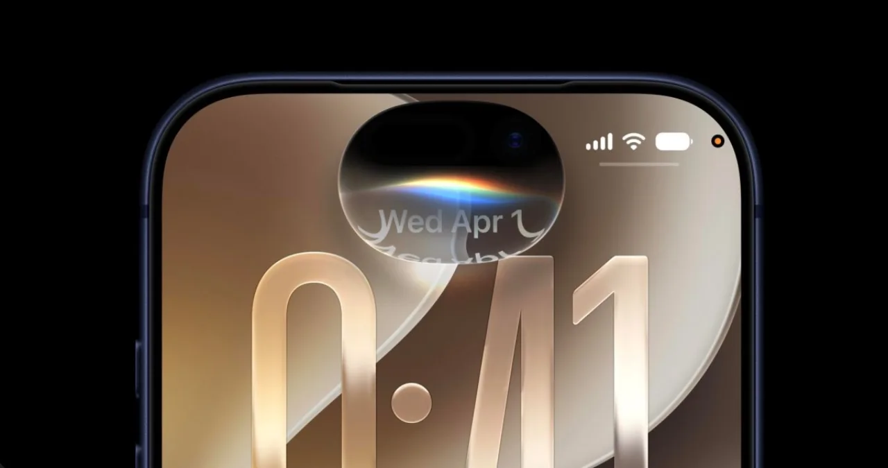 Imagem ilustrativa: Siri AI não vira sua namorada: o que muda na experiência de assistente virtual