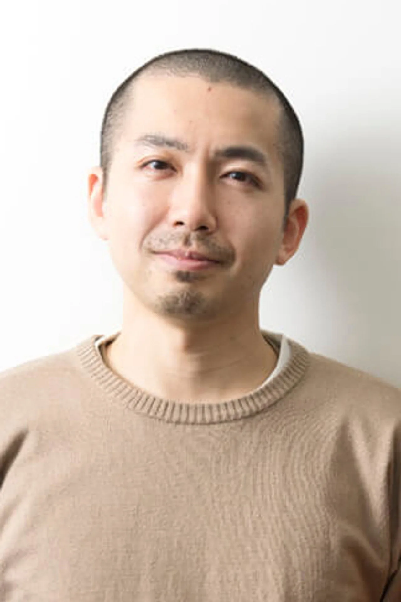 Imagem de Keigo Sasaki — Kagurabachi entra em hiato no Weekly Shonen Jump: criador explica paus