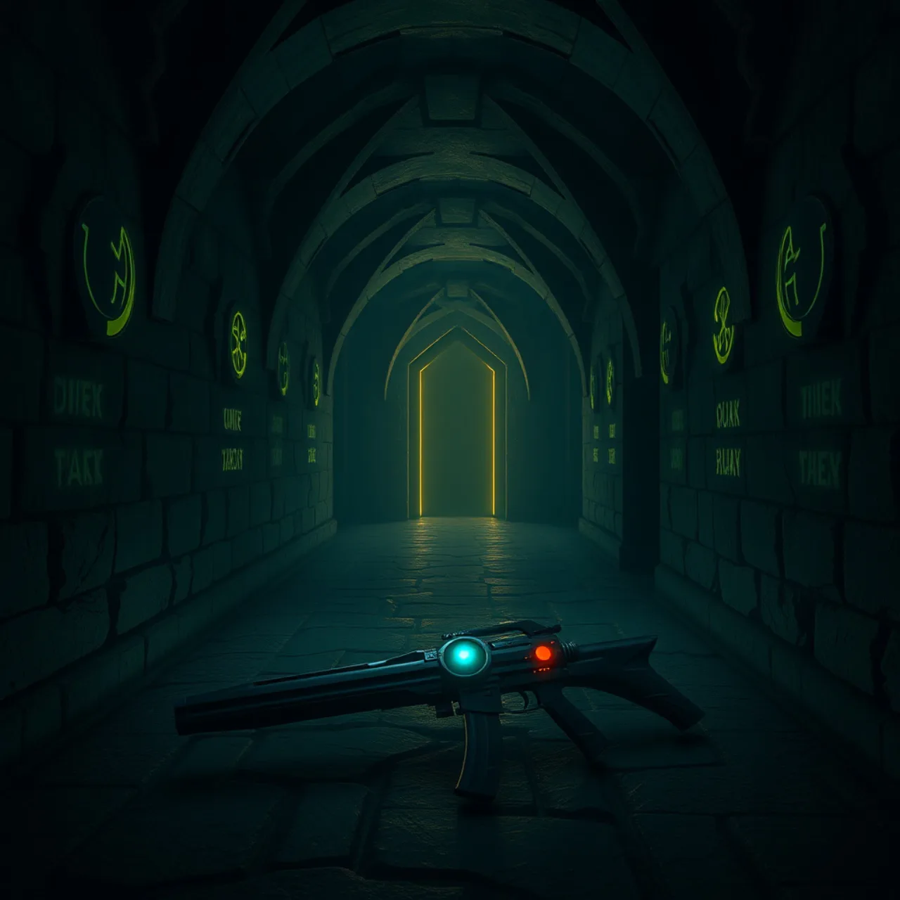 Imagem ilustrativa: Dungeon Crawler Carl: Por que a série da Peacock pode falhar antes da décima temporada