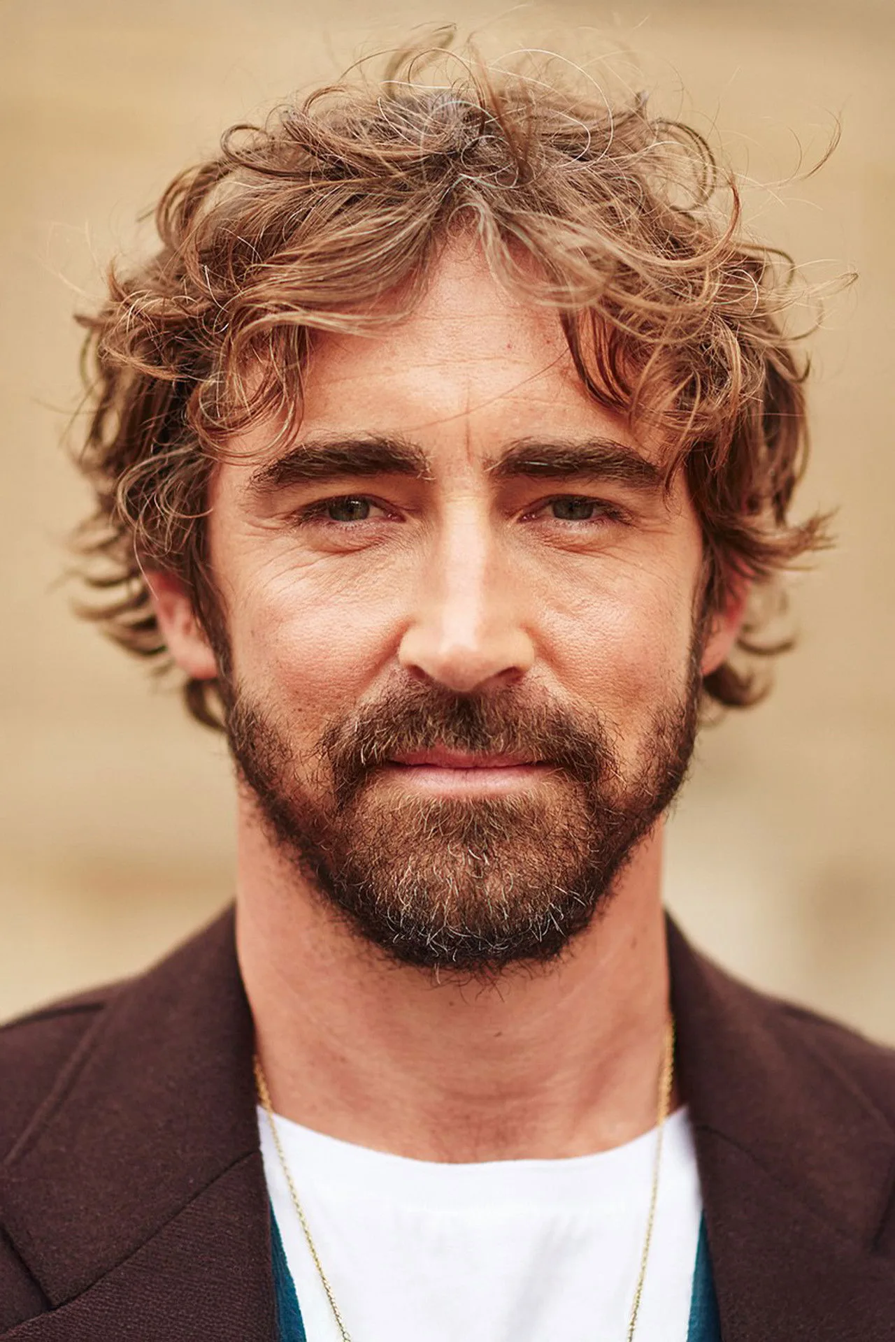 Imagem de Lee Pace — Lee Pace como Apocalypse: por que o ex‑vilão do MCU pode mudar o X‑Men