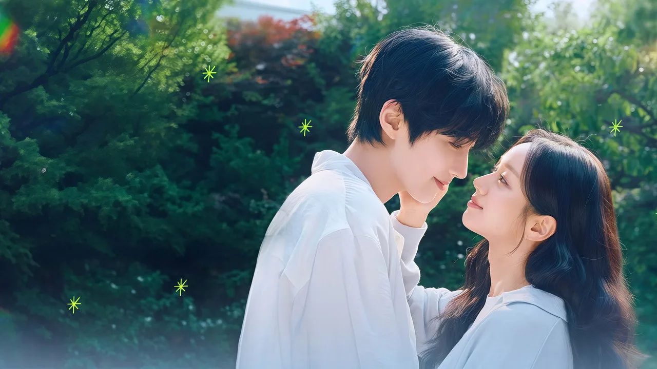 Imagem de Dream to You — Dream to You: final com 2,3% de audiência — o que os números revelam s
