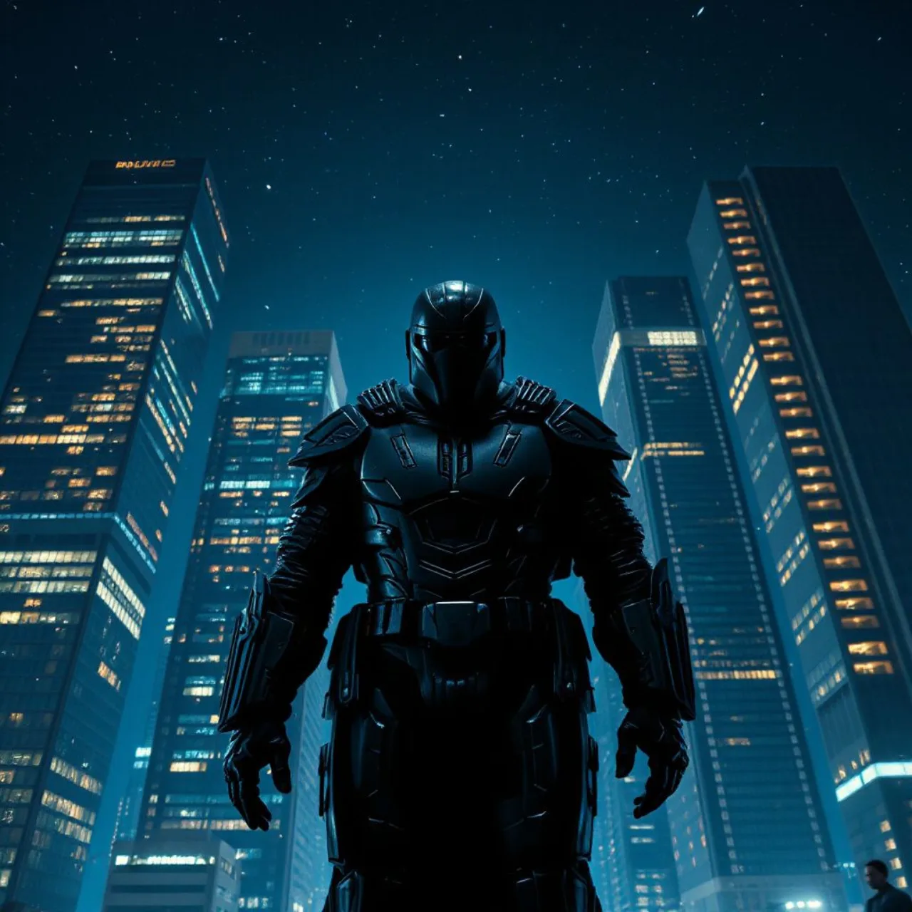 Imagem ilustrativa: Batman na Marvel: 5 razões que mudariam o universo dos Vingadores