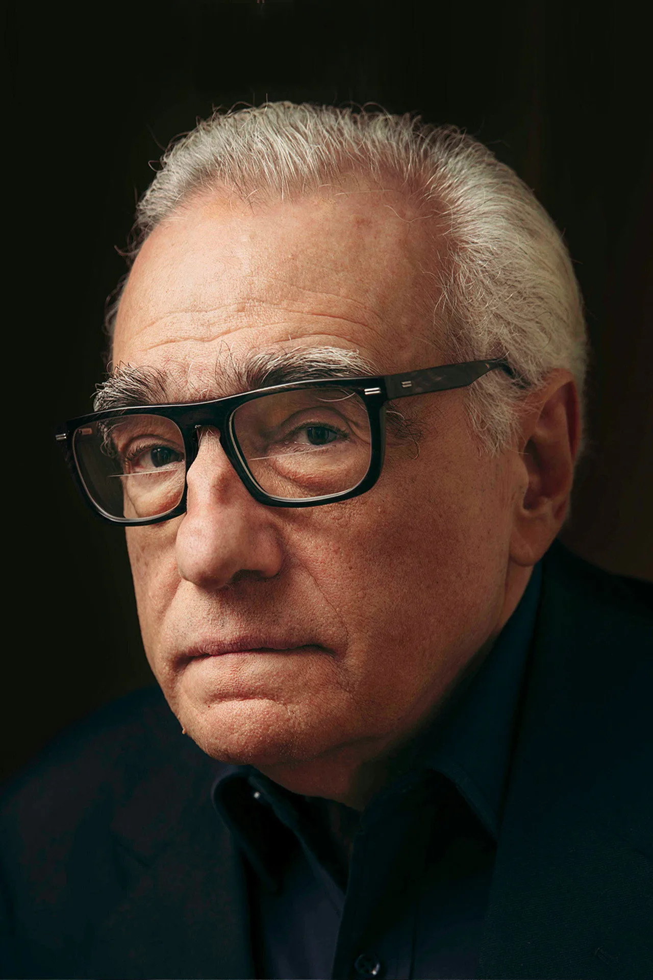 Imagem de Martin Scorsese — Cape Fear na Apple TV+: como o remake virou um thriller de paranoia te