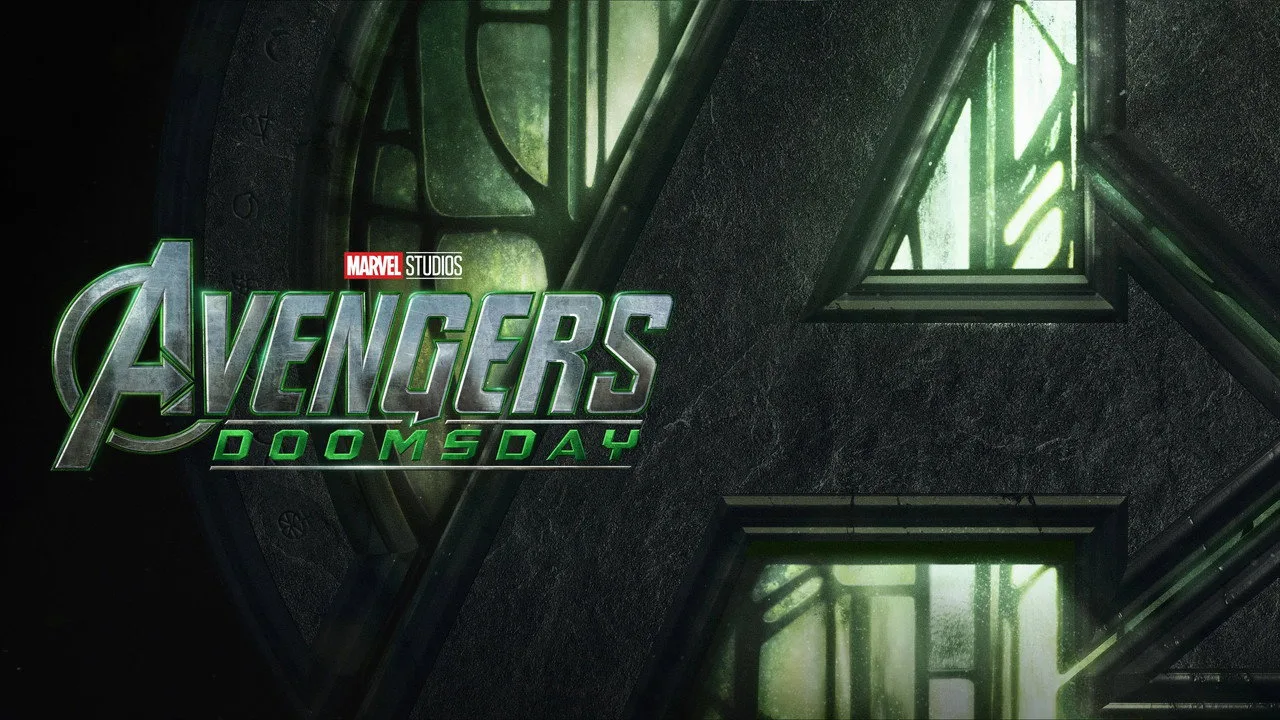 Imagem de Avengers: Doomsday — Avengers: Doomsday – 15 filmes essenciais e o que falta na lista
