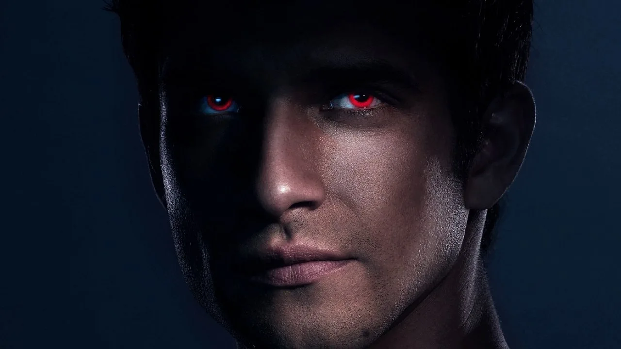 Imagem de Lobo — Supergirl (2026): Quem são os novos personagens do DCU?