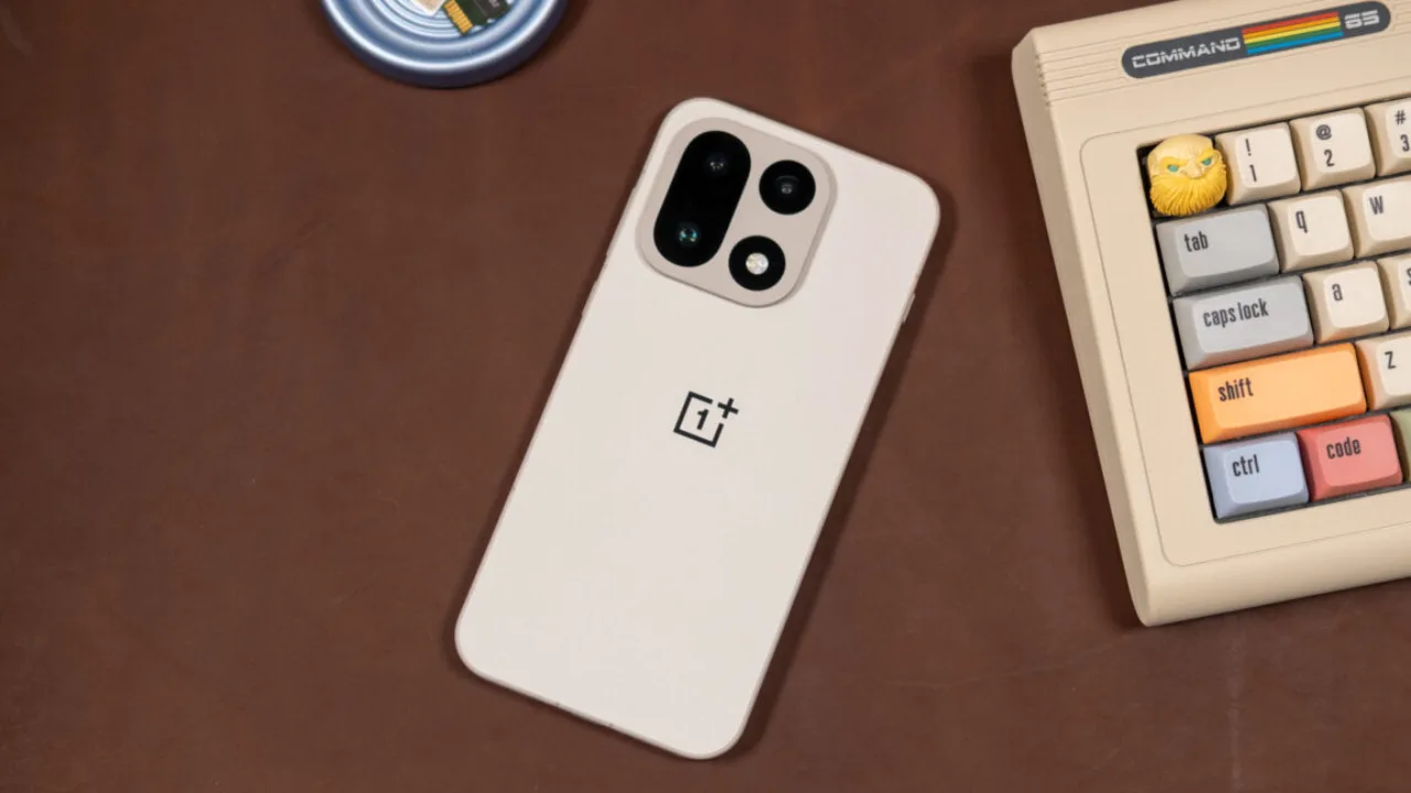 Imagem ilustrativa: OnePlus sai da Europa e EUA: 5 consequências que vão mexer no seu bolso