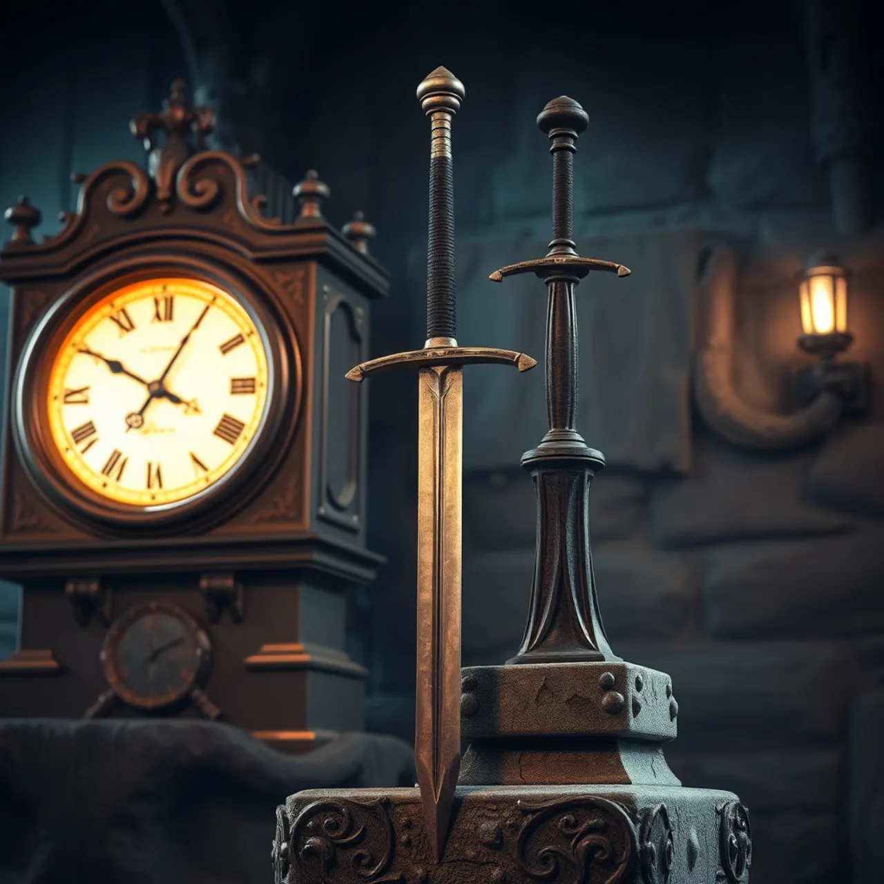 Imagem ilustrativa: Zelda Ocarina of Time Remake: quem está por trás da nova versão?