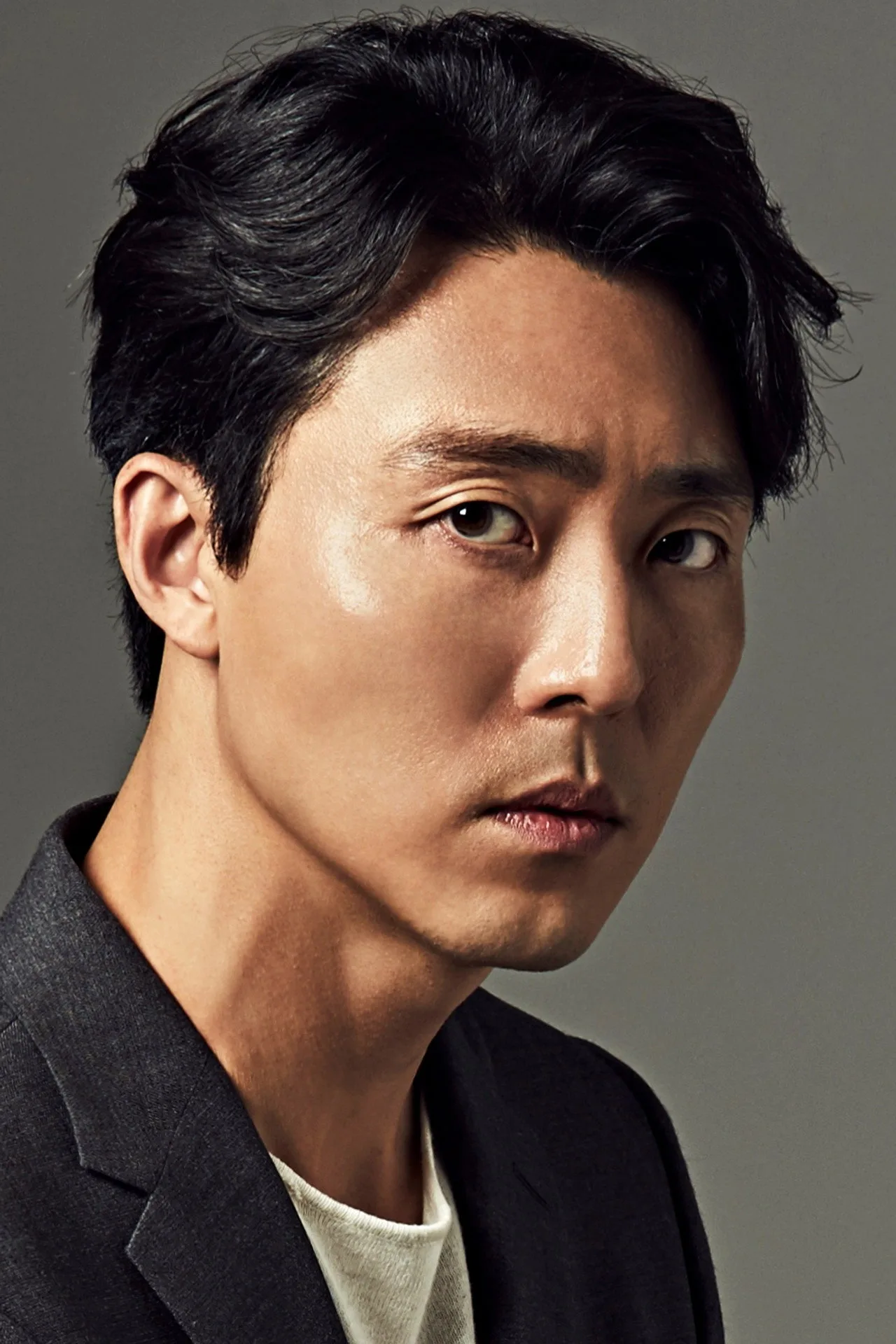 Imagem de Lee Moo Saeng — 100 Days of Deception: Kim You Jung e Park Jinyoung — o que vem?