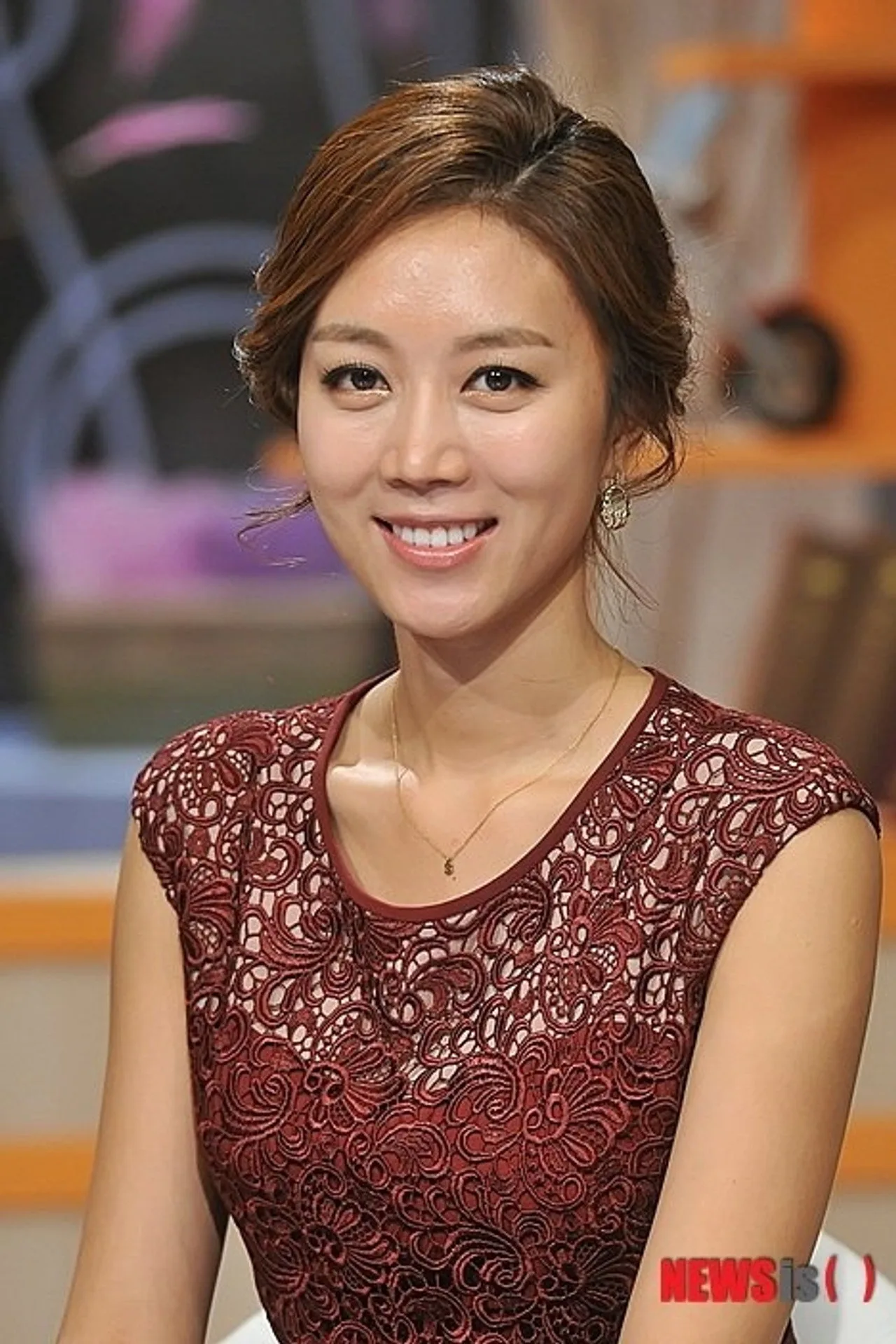 Imagem de Seo Hyun Jin — The Perfect Lie estreia em 30/10: trama de Seo Hyun Jin