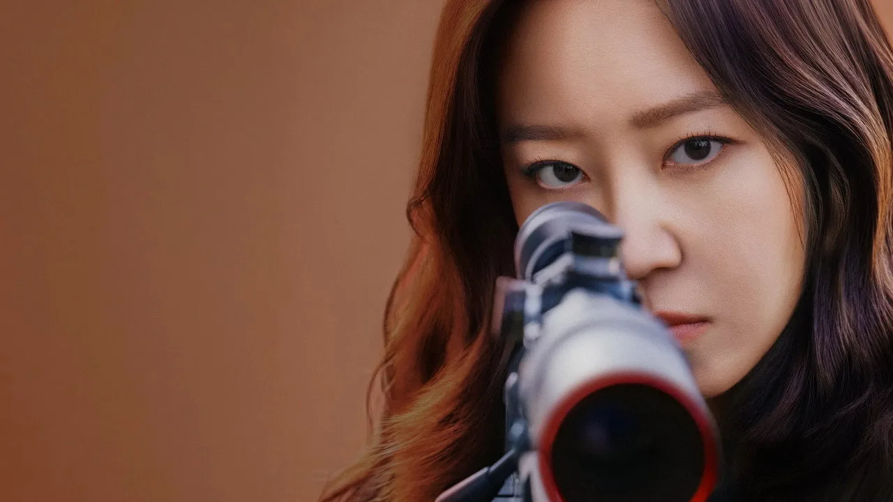 Imagem de A Bona Fide Killer — A Bona Fide Killer atinge 10,2%: O que isso revela sobre a disputa de