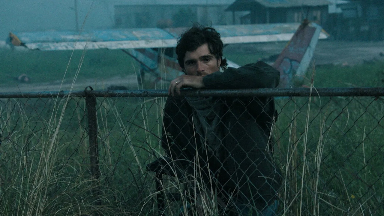 Imagem de The Dog Stars — The Dog Stars: estreia em 28/08/2026 – o que muda na filmografia de Ri