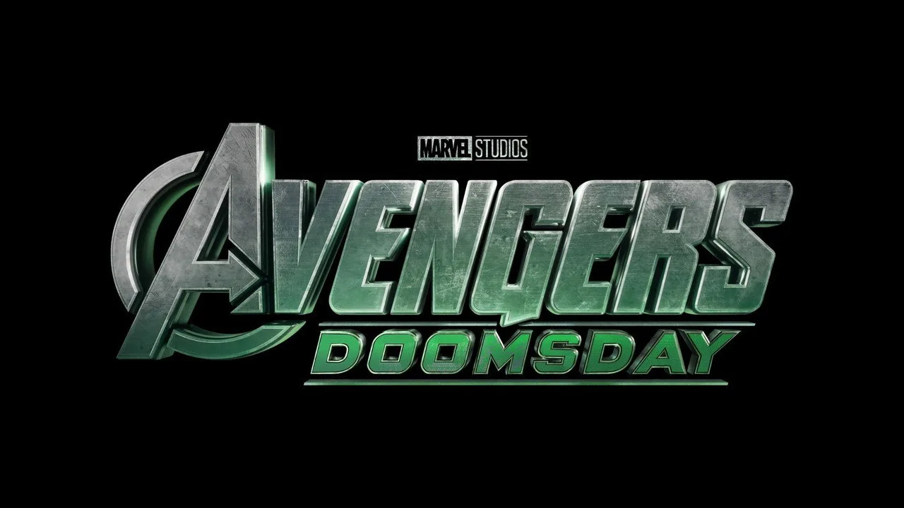 Imagem de Avengers: Doomsday — Avengers: Doomsday – trailer revela caos entre equipes e o papel inesp