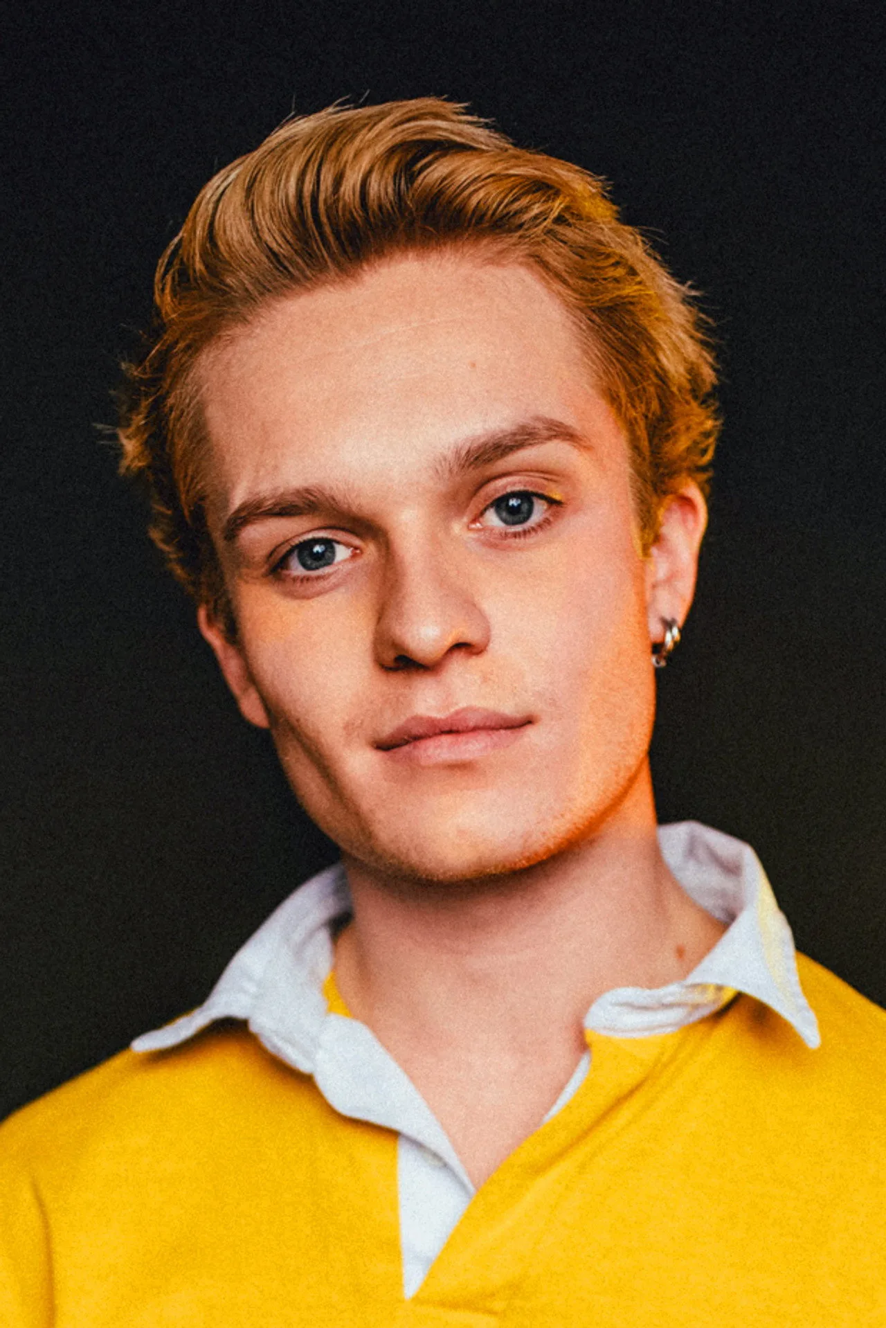Imagem de Tom Glynn-Carney — House of the Dragon temporada 3: por que o subplot de Aemond repete o