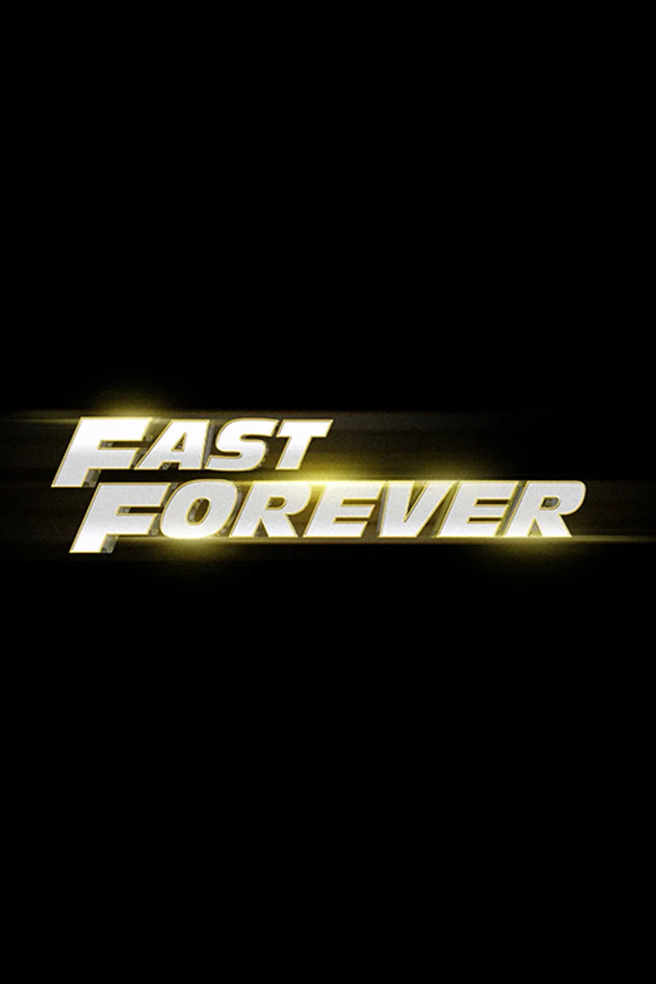 Imagem de Fast & Furious 11 — Fast & Furious 11: Por que o orçamento está sendo reduzido e o que iss