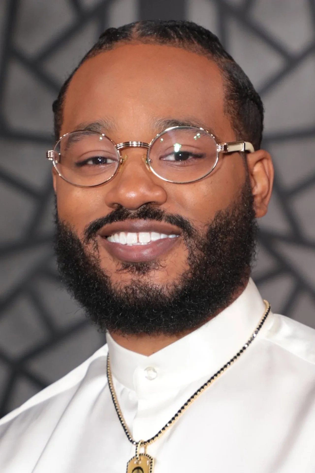Imagem de Ryan Coogler — Ryan Coogler e o reboot de The X-Files: o que pode mudar o calendário