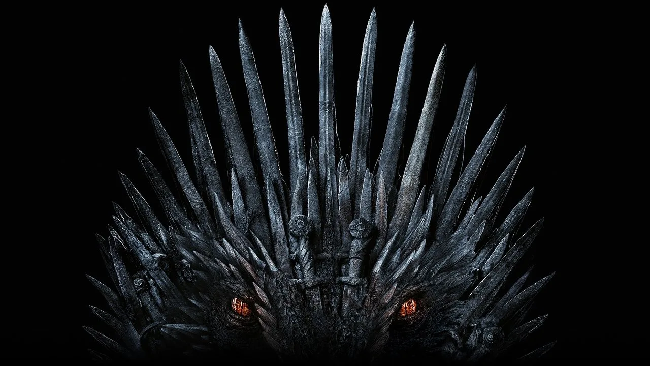 Imagem de Game of Thrones — Kit Harington como Lockhart: o impacto na segunda temporada de Harry P